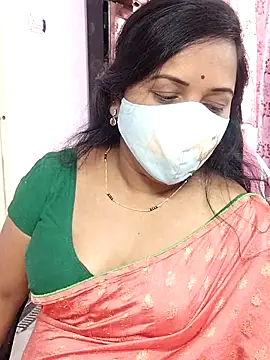 Snapshot of Susma-Telugu chatting on 03-11-26, 05:45 Susma-Telugu online show from 03-11-26, 05:45