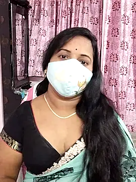 Snapshot of Susma-Telugu chatting on 03-25-26, 01:32 Susma-Telugu online show from 03-25-26, 01:32