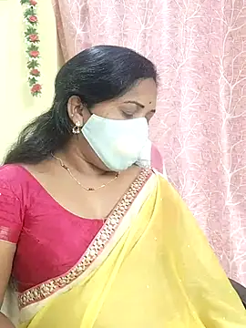 Snapshot of Susma-Telugu chatting on 03-14-26, 06:14 Susma-Telugu online show from 03-14-26, 06:14