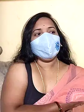 Susma-Telugu online show from 01-07-25, 05:42