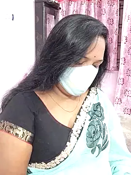 Susma-Telugu online show from 02-14-26, 02:17