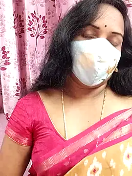 Snapshot of Susma-Telugu chatting on 05-05-26, 09:23 Susma-Telugu online show from 05-05-26, 09:23