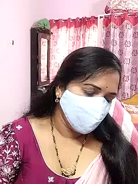 Snapshot of Susma-Telugu chatting on 03-30-26, 05:53 Susma-Telugu online show from 03-30-26, 05:53