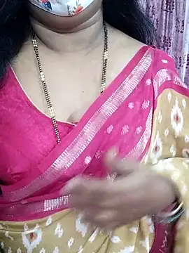 Snapshot of Susma-Telugu chatting on 06-08-26, 10:49 Susma-Telugu online show from 06-08-26, 10:49