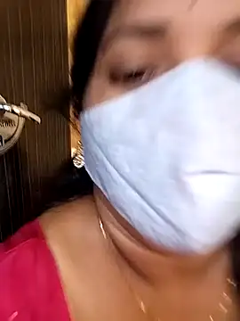 Susma-Telugu online show from 10-08-25, 04:36