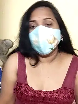 Susma-Telugu online show from 01-25-25, 05:40