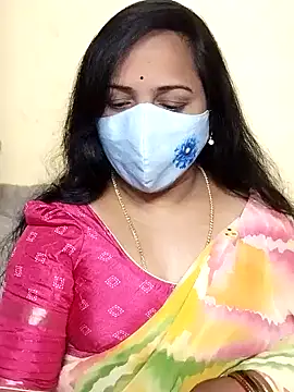 Susma-Telugu online show from 12-20-24, 05:29