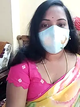 Susma-Telugu online show from 01-27-25, 04:52