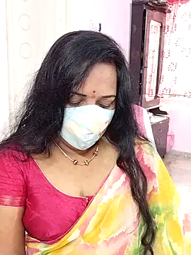 Snapshot of Susma-Telugu chatting on 03-23-26, 05:51 Susma-Telugu online show from 03-23-26, 05:51