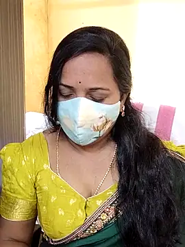 Susma-Telugu online show from 11-26-25, 06:02