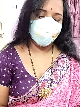 Snapshot of Susma-Telugu chatting on 04-07-26, 01:24 Susma-Telugu online show from 04-07-26, 01:24