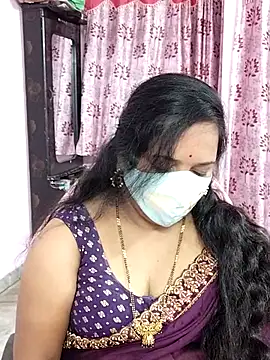 Snapshot of Susma-Telugu chatting on 07-07-26, 02:09 Susma-Telugu online show from 07-07-26, 02:09