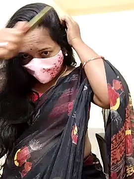 Susma-Telugu online show from 01-29-25, 09:33