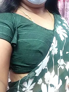 Snapshot of Susma-Telugu chatting on 06-01-26, 06:24 Susma-Telugu online show from 06-01-26, 06:24