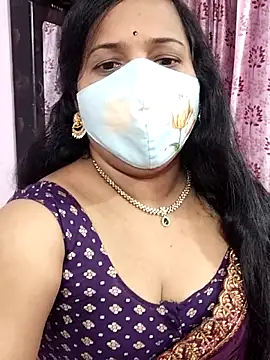 Snapshot of Susma-Telugu chatting on 06-13-26, 02:37 Susma-Telugu online show from 06-13-26, 02:37