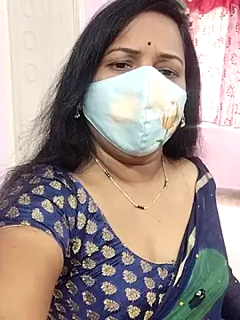 Snapshot of Susma-Telugu chatting on 03-08-26, 06:17 Susma-Telugu online show from 03-08-26, 06:17
