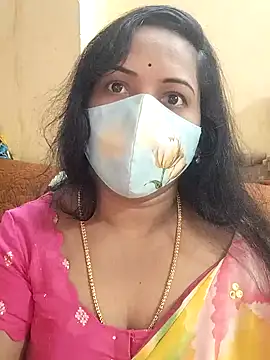 Susma-Telugu online show from 01-25-25, 05:29