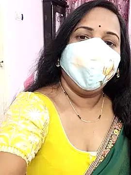 Snapshot of Susma-Telugu chatting on 03-06-26, 02:56 Susma-Telugu online show from 03-06-26, 02:56