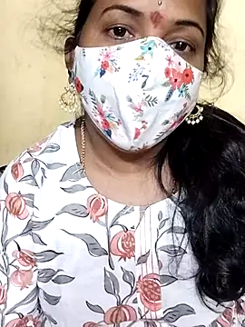 Susma-Telugu online show from 02-26-25, 07:42