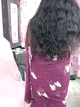 Snapshot of Susma-Telugu chatting on 06-19-26, 08:53 Susma-Telugu online show from 06-19-26, 08:53