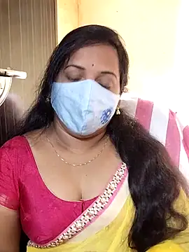 Susma-Telugu online show from 10-27-25, 07:53