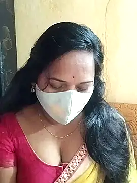 Susma-Telugu online show from 11-27-25, 05:19