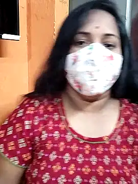 Susma-Telugu online show from 09-19-25, 05:39