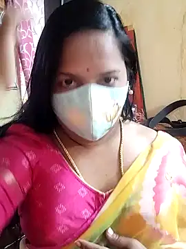 Susma-Telugu online show from 01-06-25, 04:58