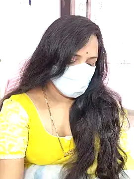 Snapshot of Susma-Telugu chatting on 06-20-26, 06:29 Susma-Telugu online show from 06-20-26, 06:29