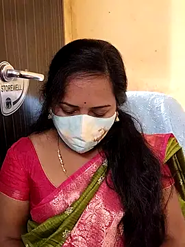 Susma-Telugu online show from 11-12-25, 05:00