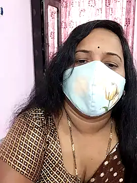Snapshot of Susma-Telugu chatting on 07-06-26, 07:15 Susma-Telugu online show from 07-06-26, 07:15
