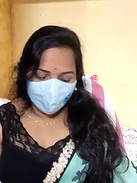 Susma-Telugu online show from 10-29-25, 04:44