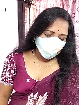 Snapshot of Susma-Telugu chatting on 03-16-26, 03:58 Susma-Telugu online show from 03-16-26, 03:58