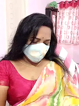 Snapshot of Susma-Telugu chatting on 03-20-26, 04:35 Susma-Telugu online show from 03-20-26, 04:35