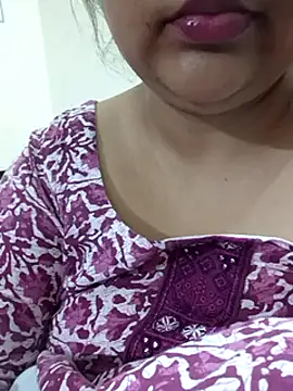  Redwine  online show from 02-25-25, 08:42