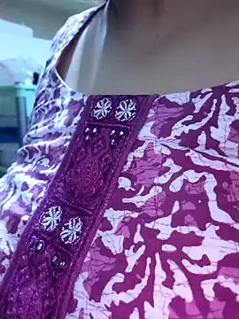  Redwine  online show from 02-25-25, 05:40