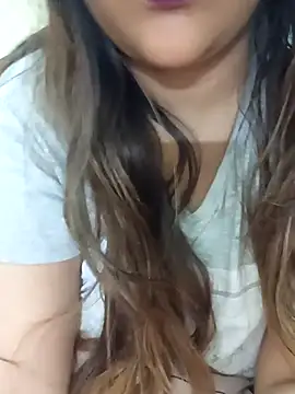  Redwine  online show from 03-01-25, 08:32