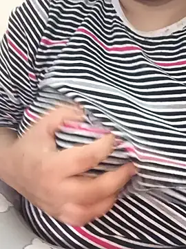  Redwine  online show from 02-28-25, 05:59