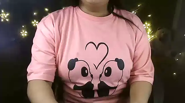  Redwine  online show from 02-13-25, 05:54