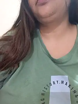  Redwine  online show from 02-22-25, 01:46