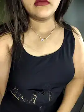  Redwine  online show from 03-22-25, 09:13