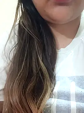  Redwine  online show from 02-16-25, 07:05