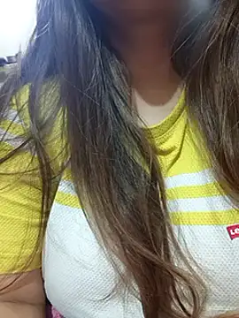  Redwine  online show from 03-03-25, 06:46