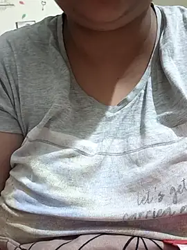  Redwine  online show from 03-18-25, 05:55