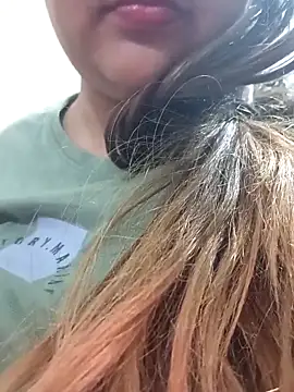  Redwine  online show from 02-15-25, 08:45