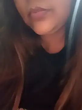  Redwine  online show from 03-20-25, 07:14