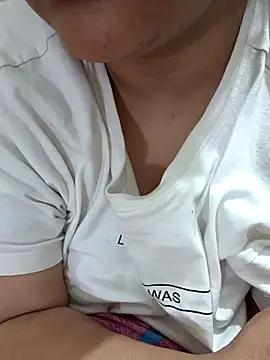  Redwine  online show from 03-06-25, 01:35