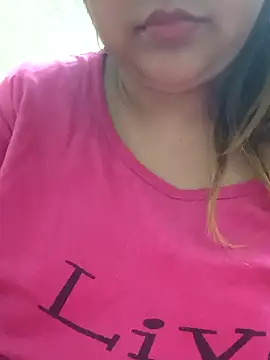  Redwine  online show from 03-08-25, 03:02