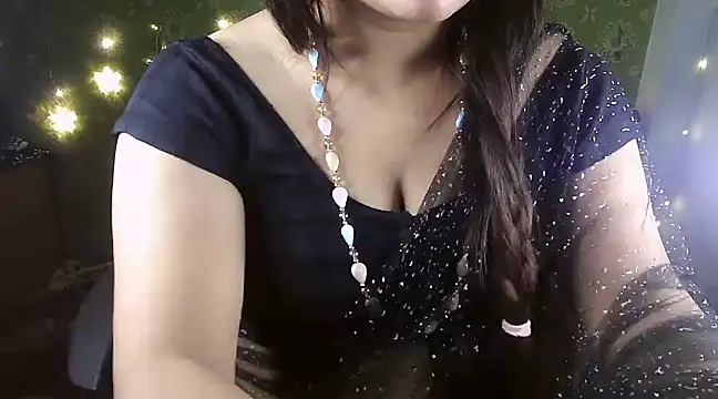  Redwine  online show from 02-13-25, 07:35