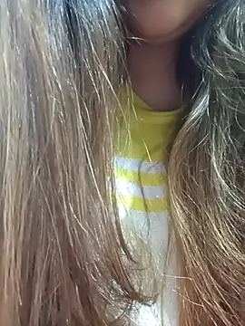  Redwine  online show from 03-03-25, 12:28